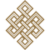 Untitled (60 x 60 px) (6)